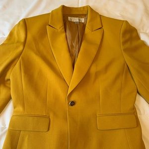 Tahari ASL Blazer